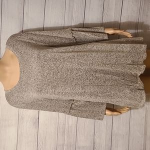 🚨 2 for $10 2X Obsession Top